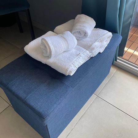 Logement Moderne Luxueux Parking Ac Cote De La Mer Nice Eksteriør bilde