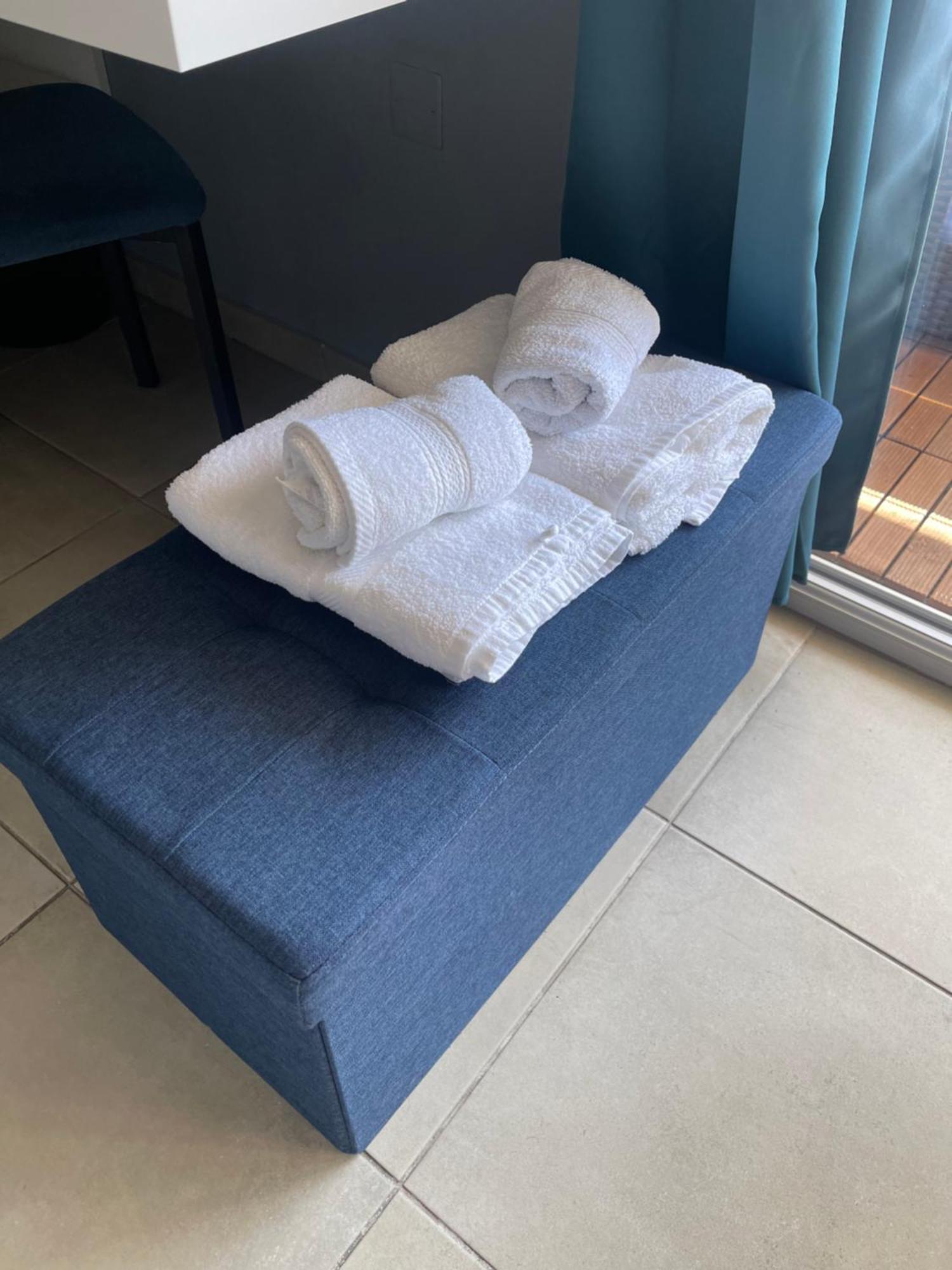 Logement Moderne Luxueux Parking Ac Cote De La Mer Nice Eksteriør bilde