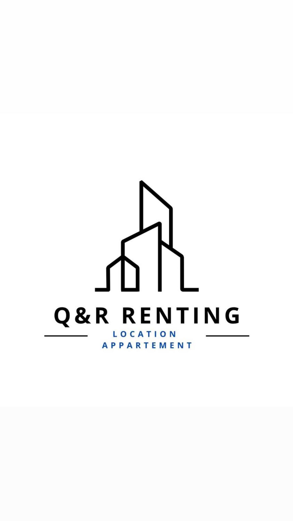 Logement Moderne Luxueux Parking Ac Cote De La Mer Nice Eksteriør bilde