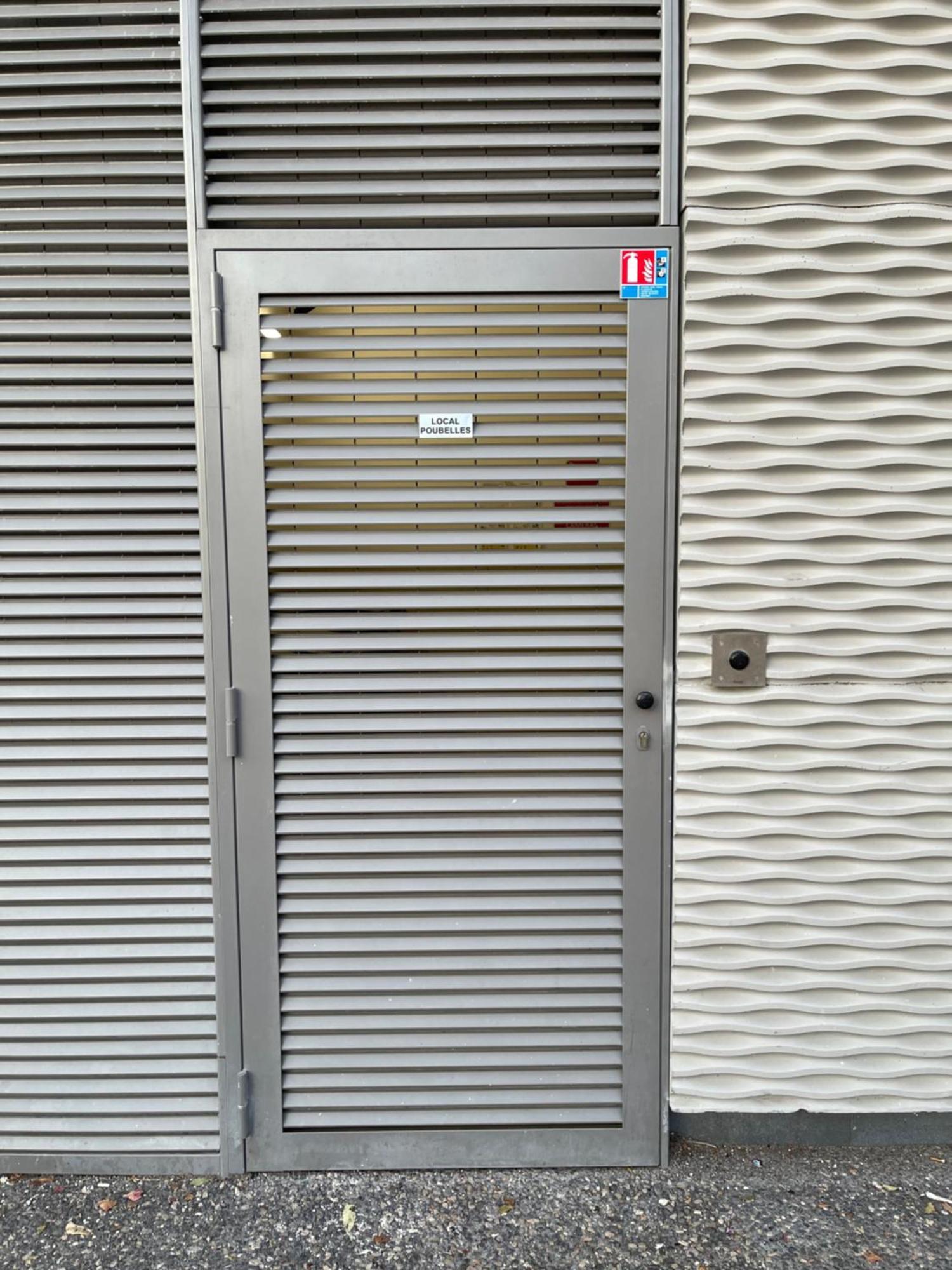 Logement Moderne Luxueux Parking Ac Cote De La Mer Nice Eksteriør bilde