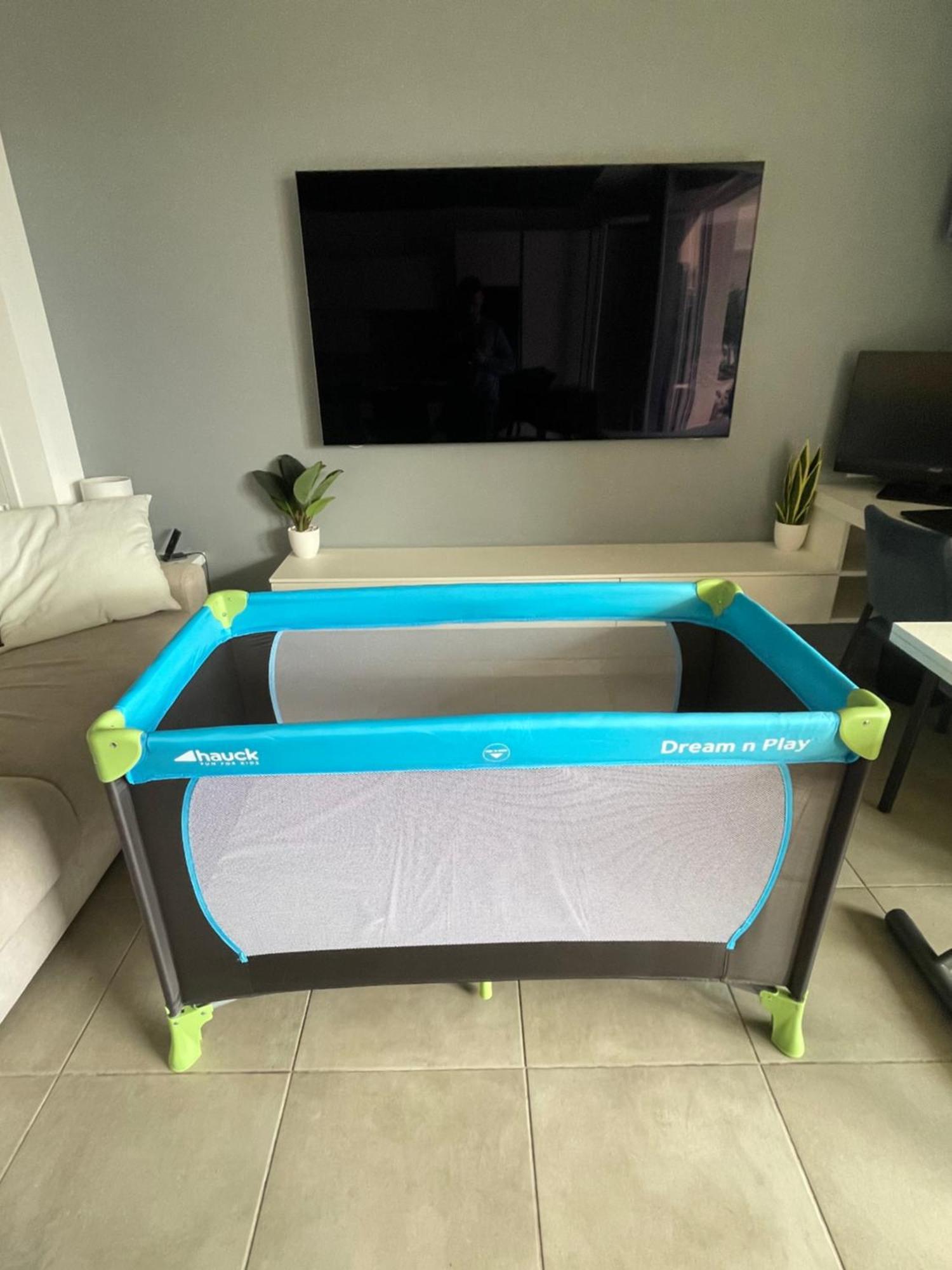 Logement Moderne Luxueux Parking Ac Cote De La Mer Nice Eksteriør bilde